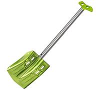 BCA Dozer 1T UL - Pala de avalancha