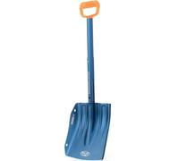 BCA Dozer 2d Shovel - Unisex - Azul / Narnaja - talla única- modelo 2025