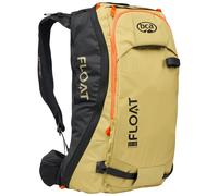BCA - Mochilas airbag - Float E2 25L Tan - Talla M\/L - Beige Beige M\/L