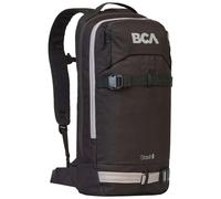 BCA - Mochilas - Stash 20 S Black - Negro