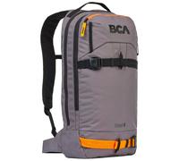 BCA - Mochilas - Stash 20 S Grey - Gris