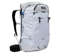Mochila para esquí de travesía Backcountry Access Stash Pro UL 40 Color: blanco