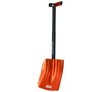 BCA - Palas - Dozer 2H Shovel Orange - Naranja Naranja one size