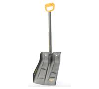 BCA - Palas - Dozer 3D Shovel Grey - Gris Gris one size