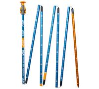 BCA - Sondas - Stealth 300 Blue - Azul Azul one size