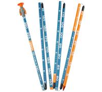 BCA - Sondas - Stealth 330 Blue - Azul Azul one size