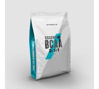 BCAA 2:1:1 - 250g - Uva