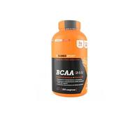 Bcaa 2:1:1 300 comp