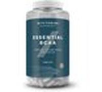 BCAA Comprimidos - 90Tabletas