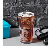 BCAA Energy - Cola de Cereza