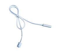 BCD-439WKK1FYM Sonda De Detección De Termostato Con Sensor De Escarcha 2K, Compatible Con Rongsheng, Accesorios For Refrigerador