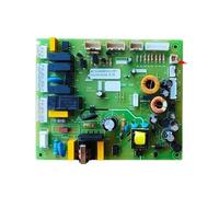 BCD-440WDGVBP 1614539 Tablero de Control Circuito de refrigerador PCB Frigorífico Placa Base Congelador Repuestos For Hisense, Partes