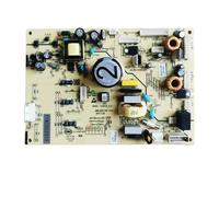 BCD-452WUP9B/WPUCX/451WUP9B - Placa de ordenador para frigorífico, placa base inversora B16225