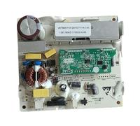 BCD-642WDVMU1 Compatible Con Haier, Refrigerador VFC2ANP-00 Placa De Conversión De Frecuencia Placa De Accionamiento Del Compresor VETB90/110.