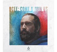 BCee - Come And Join Us