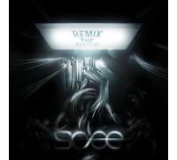 Bcee - Remix The System