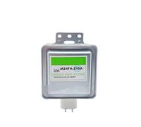 BCHGTRDR Accesorios De Magnetrón De Microondas, Compatibles con Galanze, Piezas De Repuesto For Microondas M24FA-210A