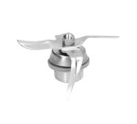 BCHGTRDR Accesorios For Cuchillas De Licuadora, Compatibles con Thermomix, Repuestos For Cuchillas De Exprimidor 3300
