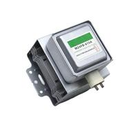 BCHGTRDR Accesorios For Magnetrón De Microondas, Compatibles con Glanz, Piezas De Repuesto For Microondas M24FB-610A