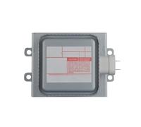 BCHGTRDR Accesorios For Magnetrón De Microondas De 1000 W Y 517 C, Piezas De Repuesto For Magnetrón 2M248K