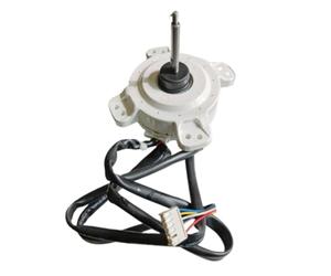 BCHGTRDR Accesorios For Motor Externo De CC De Aire Acondicionado, Compatibles con Hisense, 1457759 ZWA138D08A RD-310-30-8F, Piezas De Repuesto For Motor