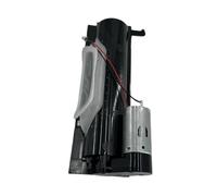 BCHGTRDR Motor del Cepillo Principal del Robot Aspirador con Carcasa, Compatible con Lydsto, Ym-g2-b03 G2, Piezas De Repuesto For El Soporte del Cepillo Principal.(G2)