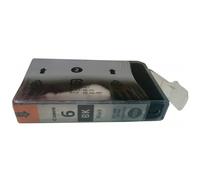 Cartucho tinta canon bci 6b negro 13ml s800 - s820 - s820d - s830 - s900 - s9000