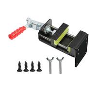 BCIOUS Abrazadera de eje de golf para palos de golf, herramienta de agarre de reaparición, estación de agarre rápida, abrazadera de eje de golf