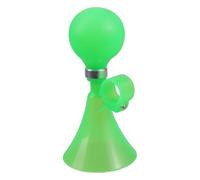 BCIOUS Bikes Bells - Manillar de campanas de aire, trompeta de ciclismo, para adultos, niños, decoración, trompeta para niños, alarma de bocina