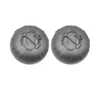 BCIOUS Cartuchos de reducción de cloro para piscinas y jacuzzis, 2/3/4 unidades, utiliza un proceso de reemplazo simple para piscinas y cloro