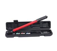 BCIOUS Llave multifuncional con cabeza para una fácil instalación de bujías, tareas mecánicas y automotrices, llave dinamométrica