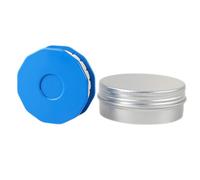 BCIOUS Lubricador de cadena para bicicletas, herramienta de mantenimiento para bicicletas, herramienta de cuidado de rodillos, accesorios de ciclismo, limpiador de ciclismo