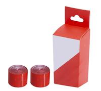 BCIOUS Protector de neumáticos de bicicleta, almohadilla Portector para neumáticos de bicicleta, bicicletas de montaña, llantas, cinta adhesiva para llantas