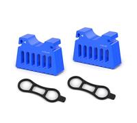 BCIOUS Soporte profesional de reparación de bicicletas, portátil, a prueba de arañazos, soporte invertido para un mantenimiento seguro, soporte multiusos para reparación de bicicletas