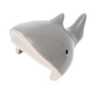 BCJMKDX Cama para Mascotas. Nido de hámster, casa de Animales pequeños, escondite for Mascotas, cabaña, Cueva, baño de Arena for hámster, casa for Dormir enana