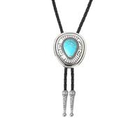 BCJMKDX Collares. For Girl Formal Gathering Carnivals Party Man Teen Shirt Sweater Costume Gentleman Necktie