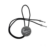 BCJMKDX Collares. Western Banquet for Evening Party Carnivals Party Man Teen Costume(Style 8)