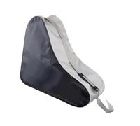 BCJMKDX Mochila para Patines en línea, Mochila for Botas de esquí y Patines, Ideal for Equipos Patinaje Hockey sobre Hielo