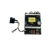 BCK-82634L Power Board Fit for Air Purifier 2/2H Air Purifier Repair Part Power Strip Supply PCB Board