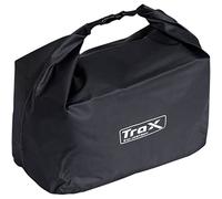 BCK.alk.00.165.10000/b - Bolsa Interior imperneable para Maleta Lateral Trax