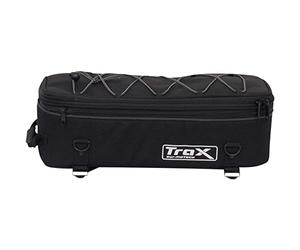 BCK.alk.00.165.117 - Bolsa Superior para Maletas Laterales Trax m/l 8-14l