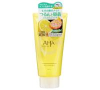 B HA Cleansing Research Gel Cleansing C 145g