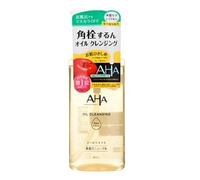 B HA Cleansing Research Oil Cleansing 200ml