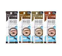 B rowlash EX Ultra Skinny Pencil Blow 03 Ash Brown