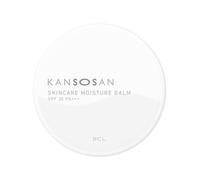 BCL - Kansosan Skincare Moisture Balm SPF 30 P 17g