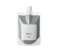 BCL - ROAliv Mother Clay Mask Black - 240g