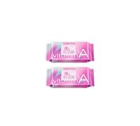 BCL - Saborino Good Night Mask - 30 pc - Vitamin A (2ea) Set