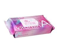 BCL - Saborino Vitamin A Night Mask 30 pcs