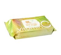 BCL - Saborino Vitamin C Morning Mask 30 pcs
