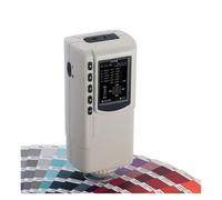 BCM-110 En Existencia, Colorímetro Portátil, Medidor De Color, Analizador, Grado Laboratorio, Alta Precisión,Multifuncionalidad
